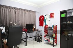 Blk 500 Serangoon North Avenue 4 (Serangoon), HDB 5 Rooms #113211432
